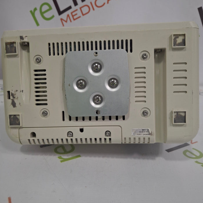 Philips Suresigns VS3 Vital Signs Monitor