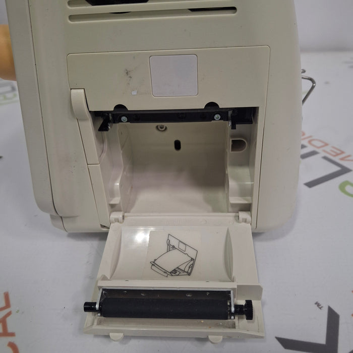 Philips Suresigns VS3 Vital Signs Monitor