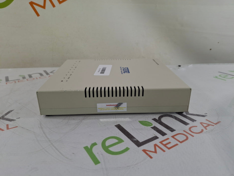 Karl Storz DAU-1080 DVI Converter