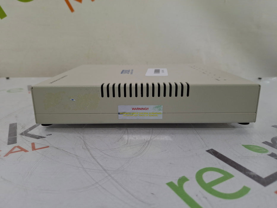 Karl Storz DAU-1080 DVI Converter