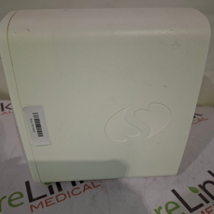 Spacelabs Healthcare Xprezzon Patient Monitor