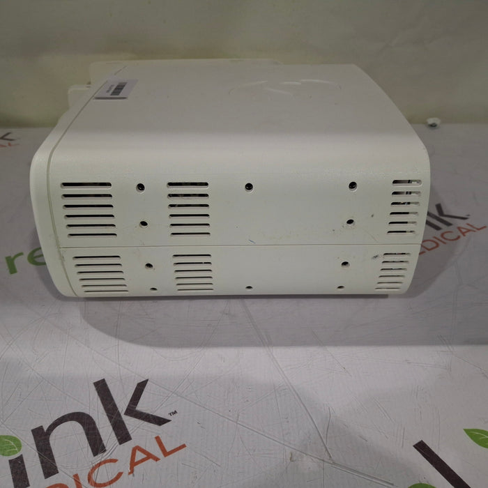 Spacelabs Healthcare Xprezzon Patient Monitor