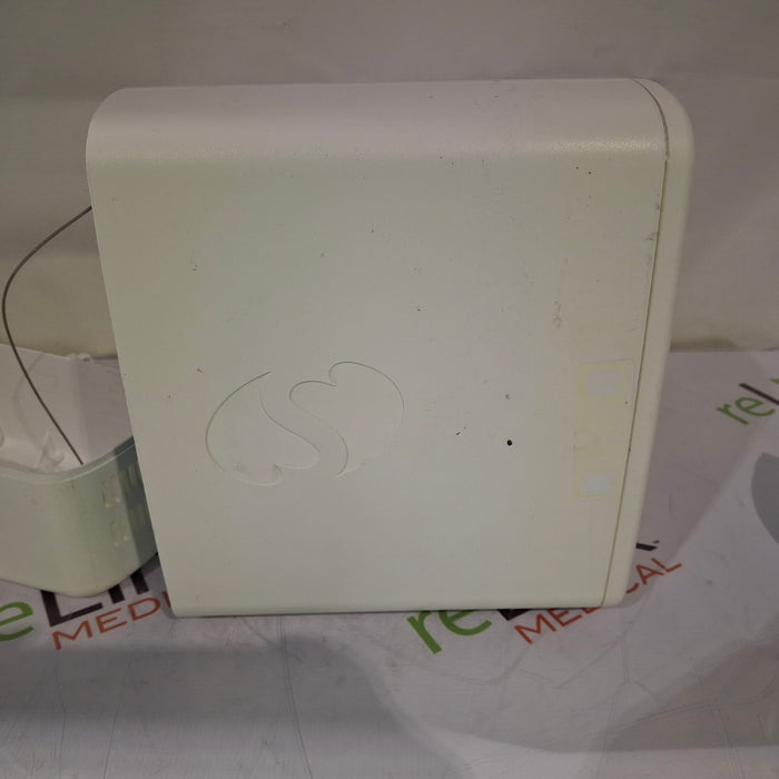 Spacelabs Healthcare Xprezzon Patient Monitor