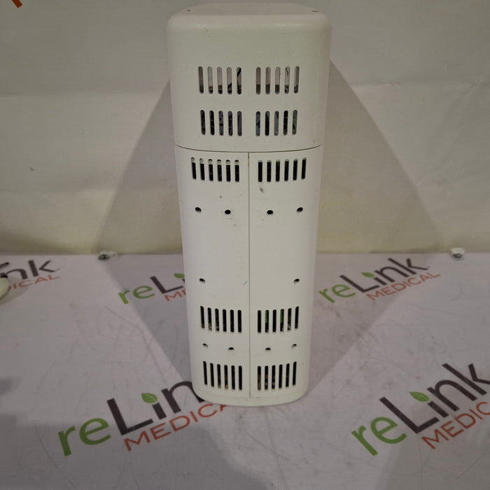 Spacelabs Healthcare Xprezzon Patient Monitor