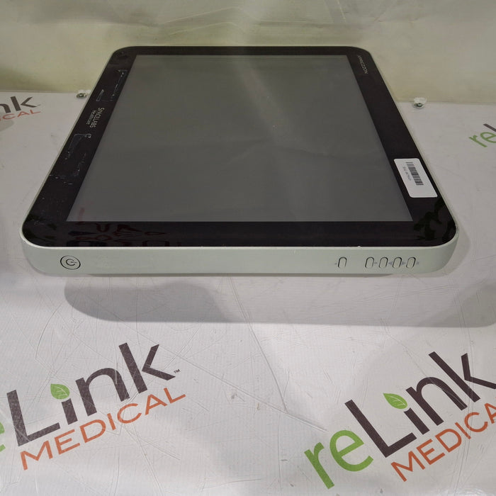 Spacelabs Healthcare 94267 Flat Panel Patient Monitor