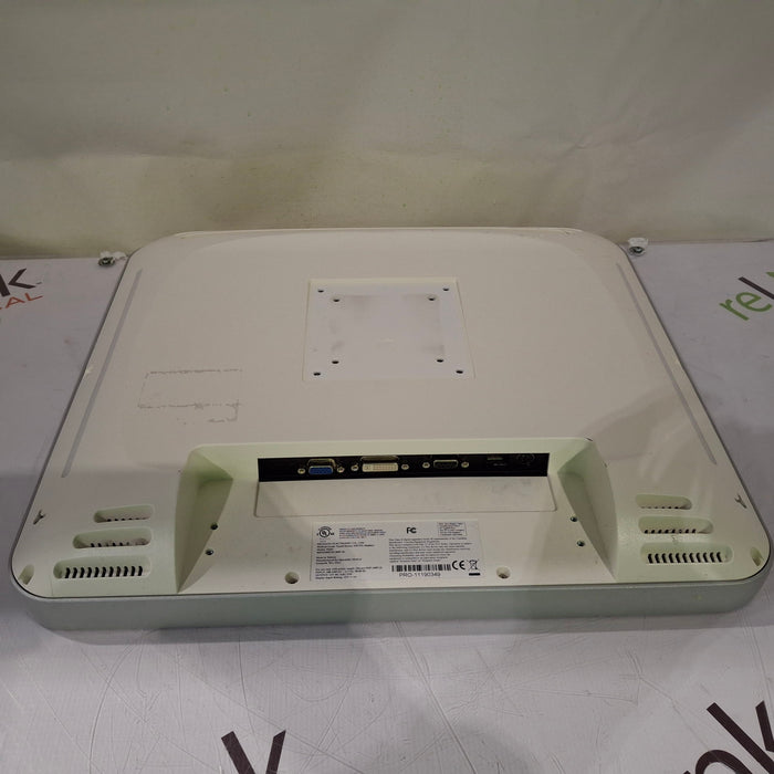 Spacelabs Healthcare 94267 Flat Panel Patient Monitor