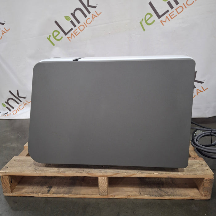 Roche Diagnostics Ventana DP 200 Slide Stainer