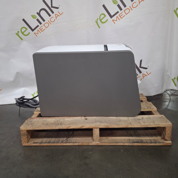 Roche Diagnostics Ventana DP 200 Slide Stainer