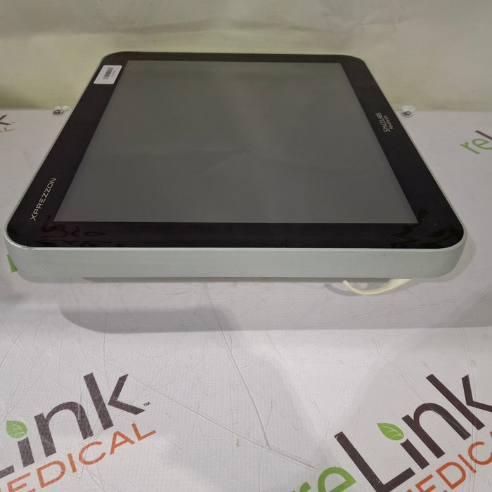 Spacelabs Healthcare 94267 Flat Panel Patient Monitor