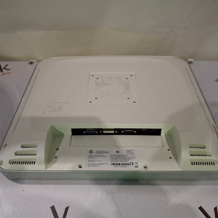 Spacelabs Healthcare 94267 Flat Panel Patient Monitor