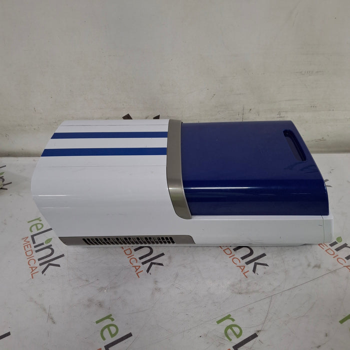 Sage Science, Inc. Blue Pippin Sequencing System