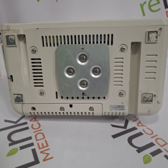 Philips Suresigns VS3 Vital Signs Monitor