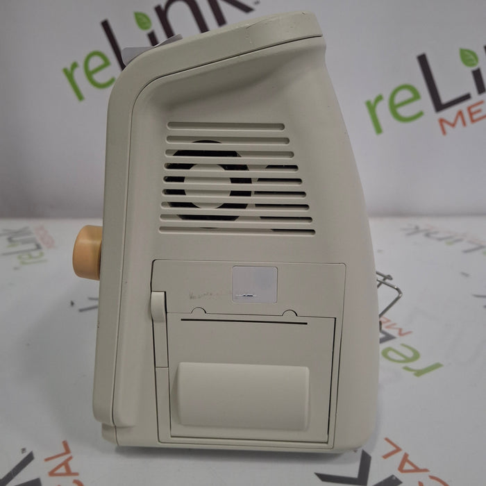 Philips Suresigns VS3 Vital Signs Monitor