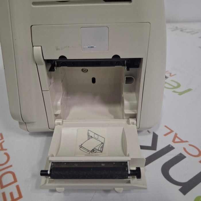 Philips Suresigns VS3 Vital Signs Monitor