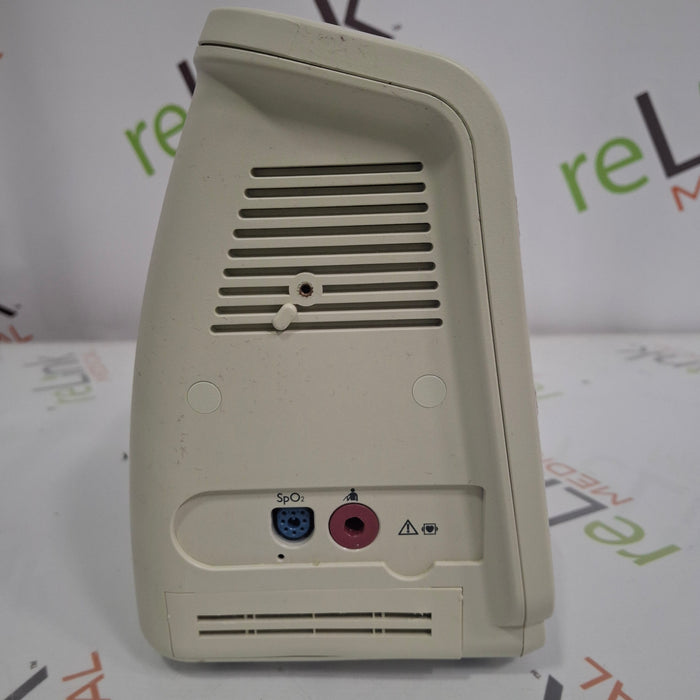 Philips Suresigns VS3 Vital Signs Monitor