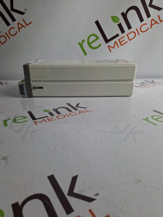 GE Healthcare TRAM 451M Multiparameter Module - Masimo SpO2