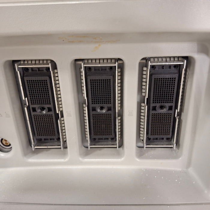 Philips IE33 F-G Cart Ultrasound