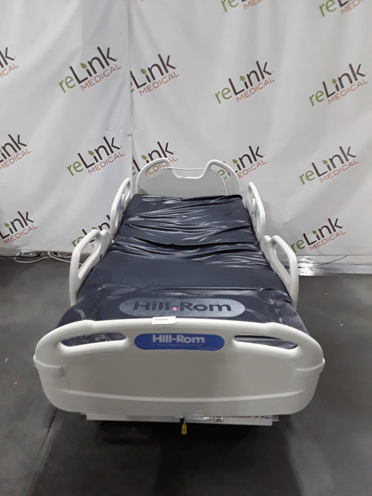 Hill-Rom Versacare P3200 Bed