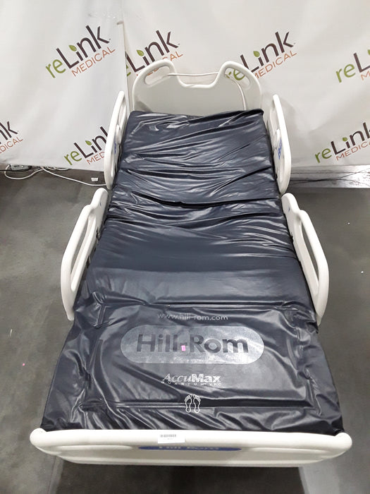 Hill-Rom Versacare P3200 Bed