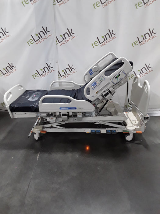Hill-Rom Versacare P3200 Bed