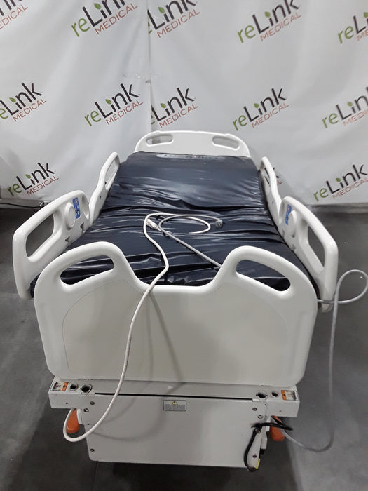 Hill-Rom Versacare P3200 Bed