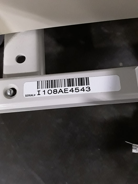 Hill-Rom Versacare P3200 Bed