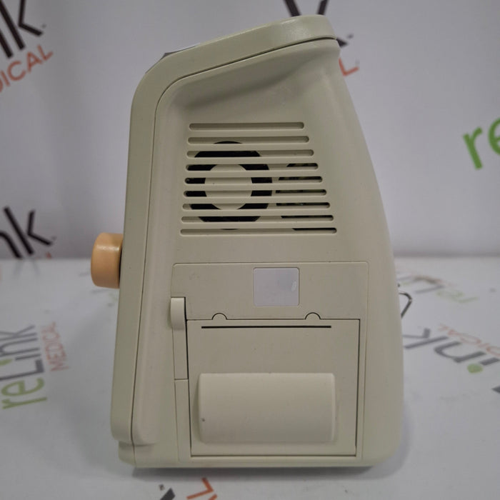 Philips Suresigns VS3 Vital Signs Monitor