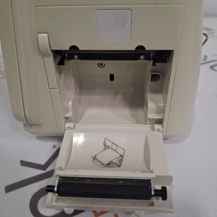 Philips Suresigns VS3 Vital Signs Monitor