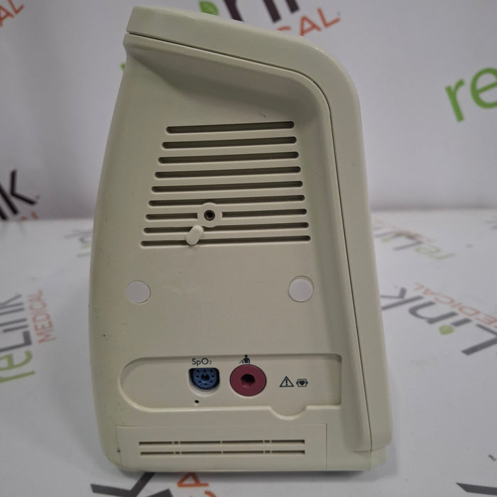 Philips Suresigns VS3 Vital Signs Monitor