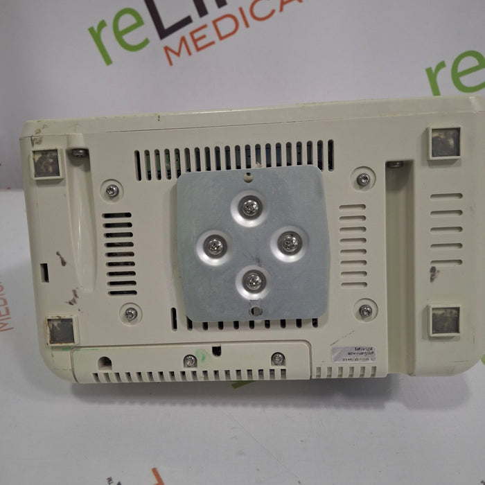 Philips Suresigns VS3 Vital Signs Monitor