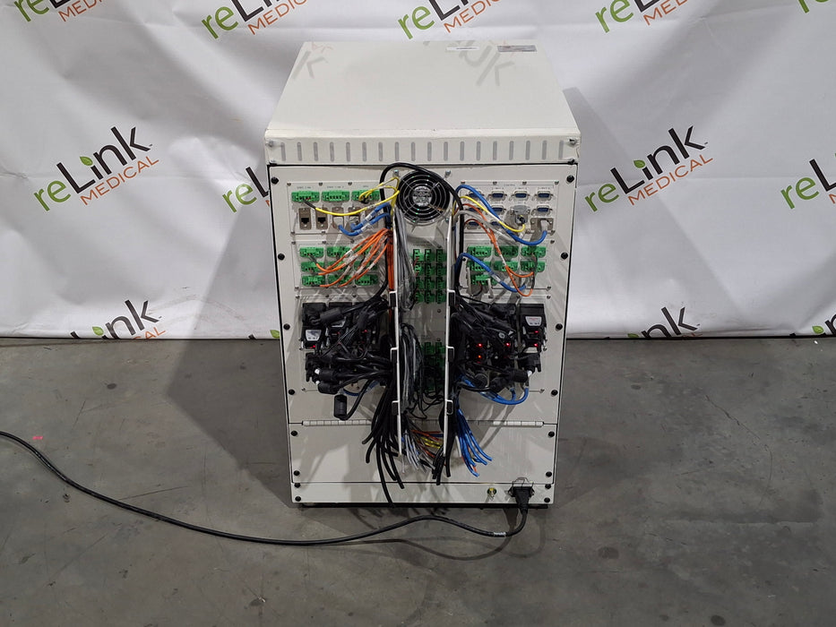 Karl Storz OR1 Essential NEO LLS System