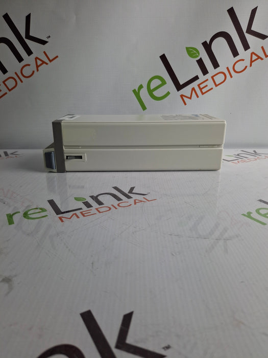 GE Healthcare TRAM 451M Multiparameter Module - Masimo SpO2