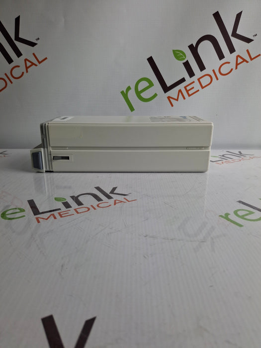 GE Healthcare TRAM 451M Multiparameter Module - Masimo SpO2