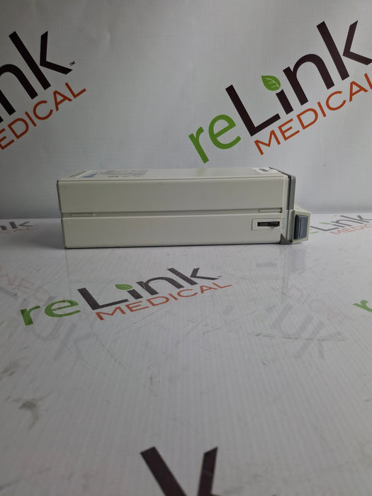 GE Healthcare TRAM 451M Multiparameter Module - Masimo SpO2