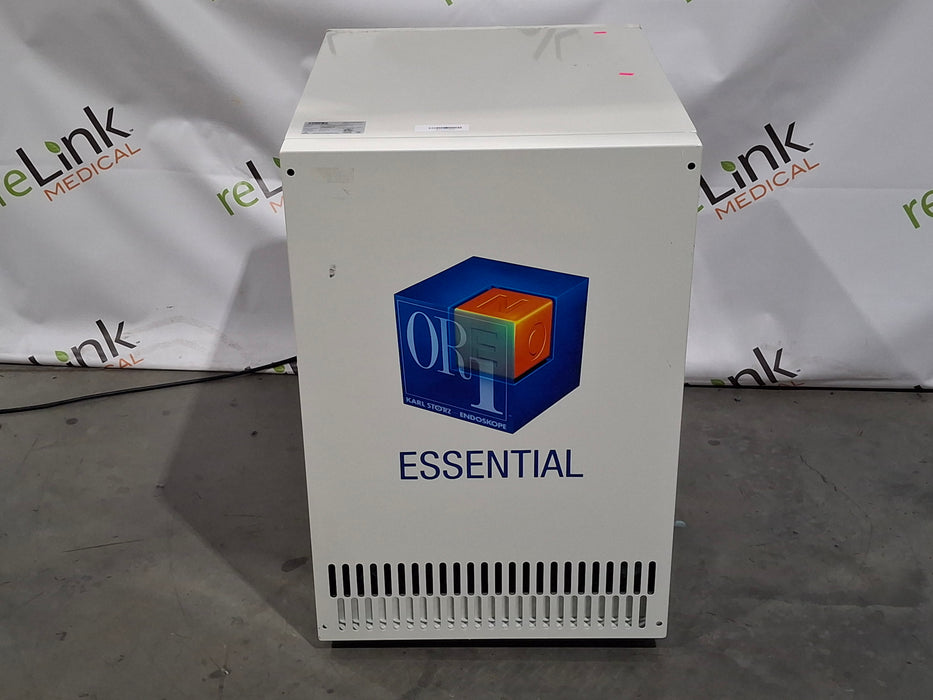 Karl Storz OR1 Essential NEO LLS System