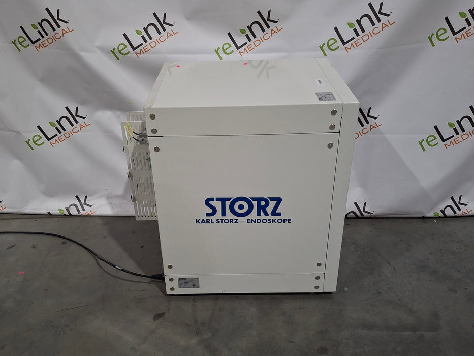 Karl Storz OR1 Essential NEO LLS System