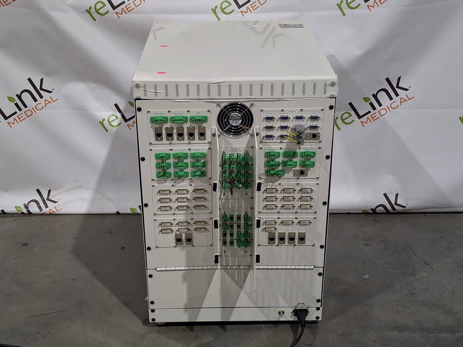 Karl Storz OR1 Essential NEO LLS System