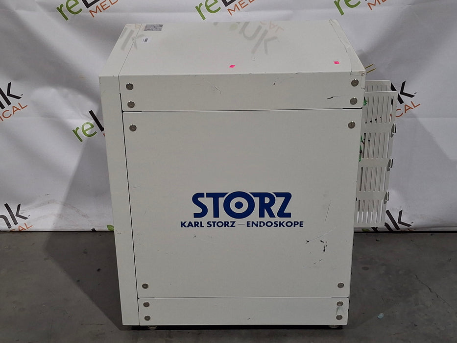 Karl Storz OR1 Essential NEO LLS System