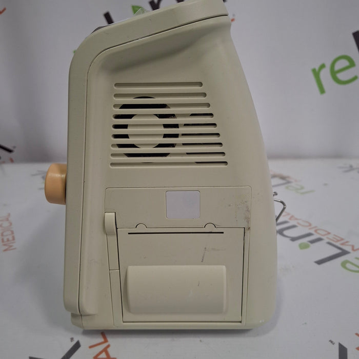 Philips Suresigns VS3 Vital Signs Monitor