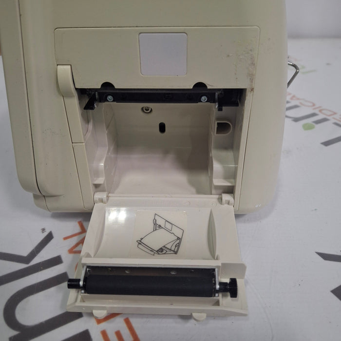 Philips Suresigns VS3 Vital Signs Monitor