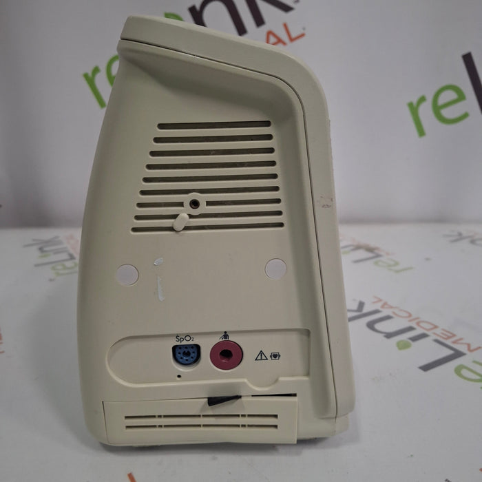 Philips Suresigns VS3 Vital Signs Monitor