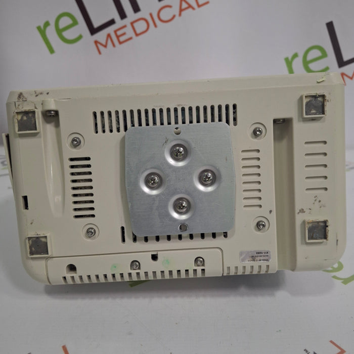 Philips Suresigns VS3 Vital Signs Monitor