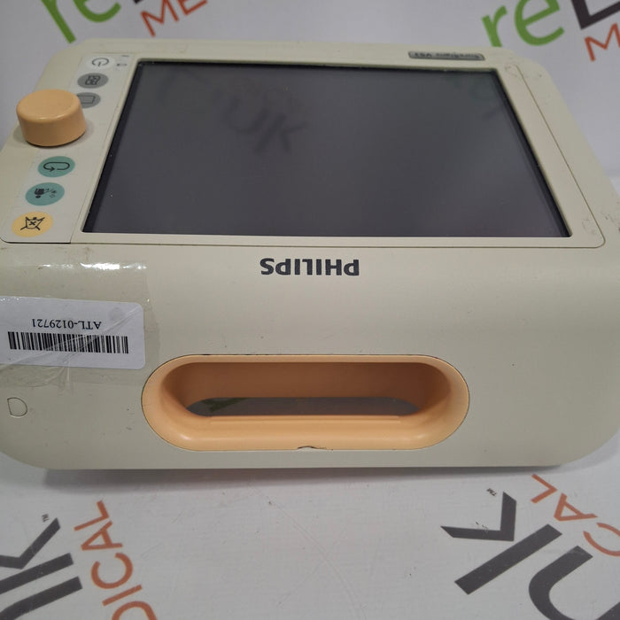 Philips Suresigns VS3 Vital Signs Monitor