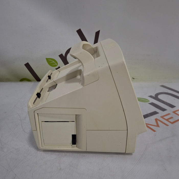 Physio-Control LifePak 20 Defibrillator