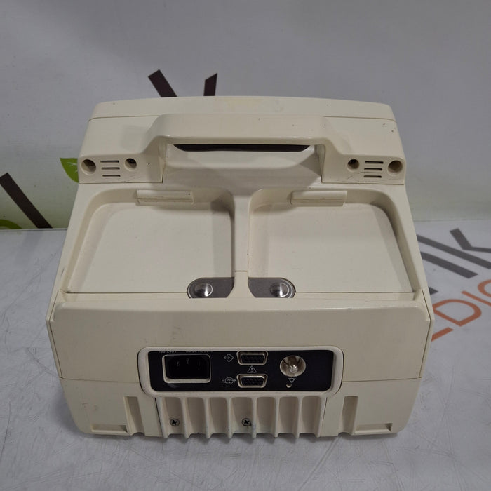 Physio-Control LifePak 20 Defibrillator