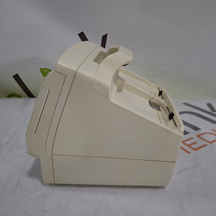 Physio-Control LifePak 20 Defibrillator