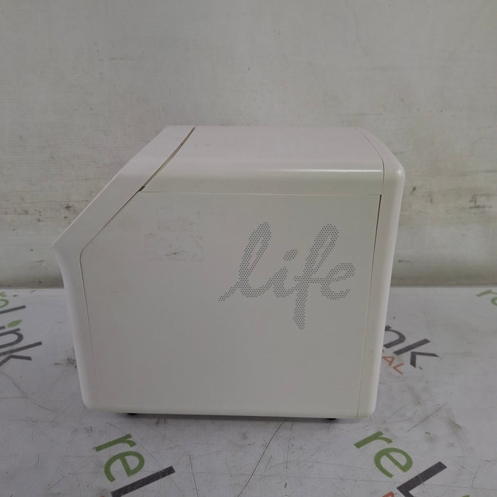 Applied Biosystems QuantStudio 3D Real-Time PCR System