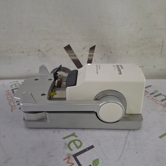 Applied Biosystems QuantStudio 3D Real-Time PCR System