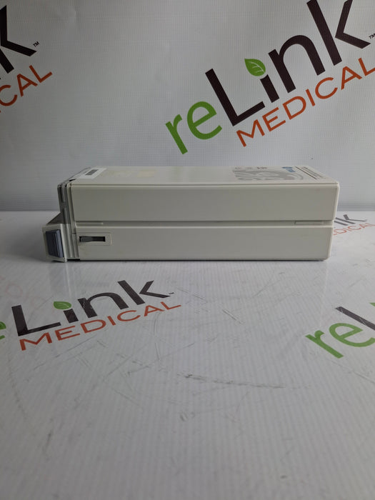 GE Healthcare TRAM 451M Multiparameter Module - Masimo SpO2