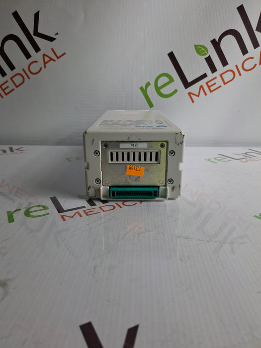 GE Healthcare TRAM 451M Multiparameter Module - Masimo SpO2